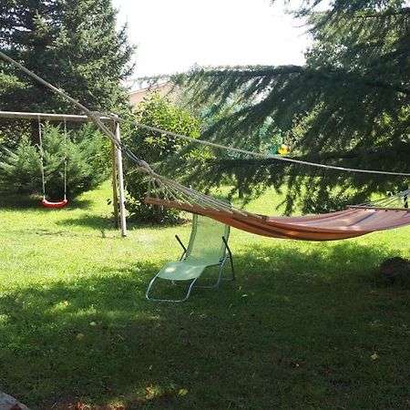 Apartment Neda Z-Velika Okucnica, Besplatni Parking I Opticki Wi-Fi Labin  Bagian luar foto