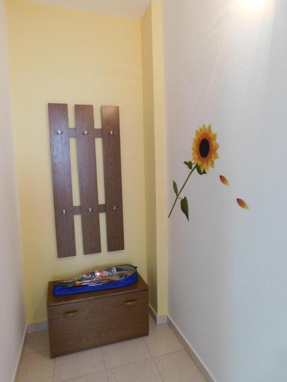 Apartment Neda Z-Velika Okucnica, Besplatni Parking I Opticki Wi-Fi Labin  Bagian luar foto