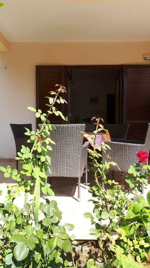 Apartment Neda Z-Velika Okucnica, Besplatni Parking I Opticki Wi-Fi Labin  Bagian luar foto